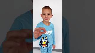 Мои не ocean глаза! #eyes #billieeilish #viral #someone