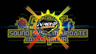 Download Lagu DJ CEK SOUND OLD BATTER HAVE MY MONEY STELY SUPER BASS MP3