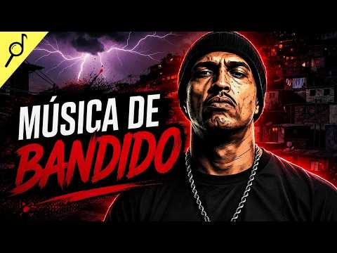 🔥 Deciphering I AM 157 - Racionais MC's | Is Mano Brown Condoning Crime?