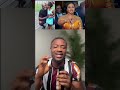 kennedy agyapong vs adwoa safo 
