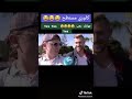 كاوري مطنك