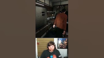 Ghost Orbs Everywhere! #shorts #phasmophobia