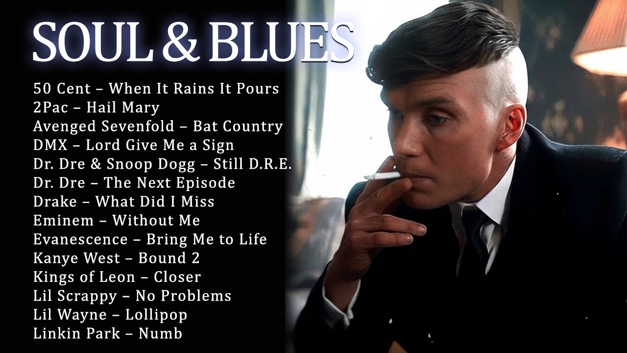 Retro Soul Reimagined 🎷 Modern Songs in Vintage 50s 60s 70s Style