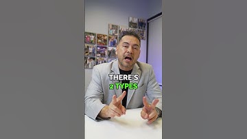 Are you PROACTIVE or REACTIVE?