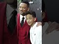 Jaden Smith’s Emancipation Request After Earth Devastated His Career