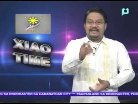 Video: Ce spune Teodoro Agoncillo despre istorie?