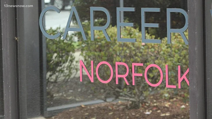 VEC says most unemployment claims with issues have been resolved, but new ones are mounting