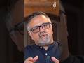 Padre Simone Mascetta: il #gesuita di #Castilenti che raggiunse le americhe.