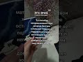 гайды о таро в закреплённых тгк: tarohub | таро 🪐