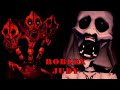 ROBLOX JUDY, BUKAN JUDI [ROBLOX JUDY CHAPTER 2 GAMEPLAY]