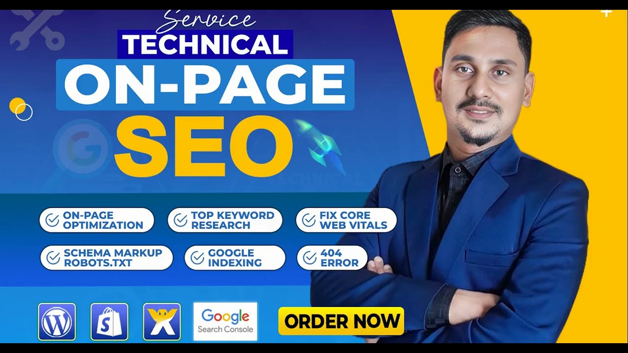Watch Concord Property Solutions SEO case study video