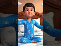 KIDDY CUTE SMILE 😊😊 POEM.. #kiddy #cartoon #kids #cute #kiddos #3d #smile #reels #foryou #bacche