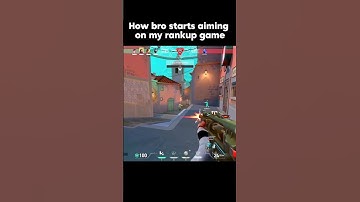 why always me😭😭 #valorant #valorantclips #valorantfunny #noobgamer #gaming