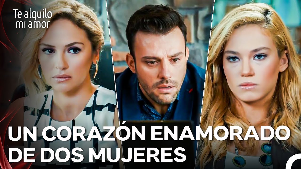 Ichki kiyimdagi rus ayollari Irina Shayk porno video