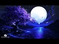 (No Ads) Restorative Sleep • Relax your mind, relieve stress, and enjoy deep sleep