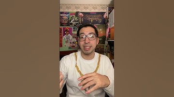 This Metro Boomin song has 3 degrees of sampling!