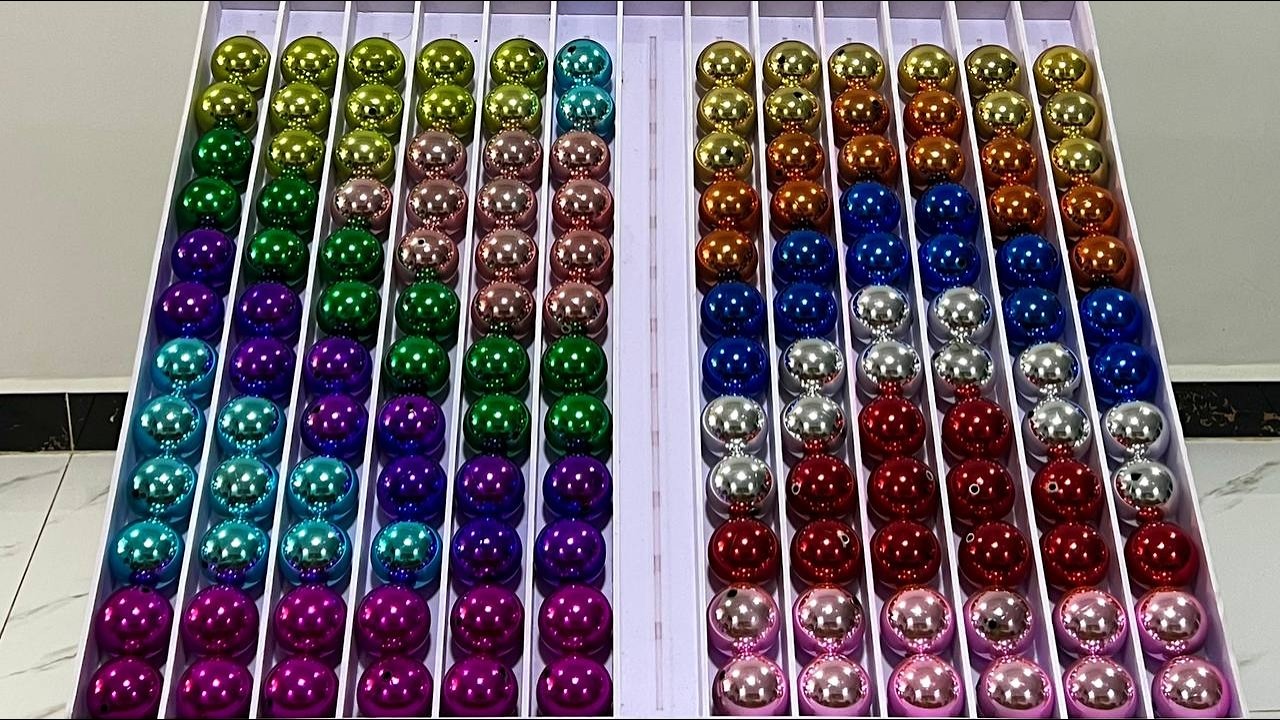 This Level Is Trickier Than It Looks 😳