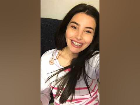 TheWizardLiz | Then vs Now 🥹 - YouTube