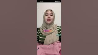 Bigo Live Melon Besar Gede Hot 144