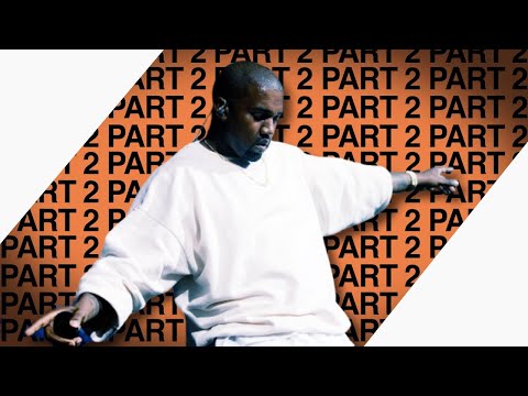 Video: Kanye West Otvorit će 21 Pablo Pop-up Prodavaonicu