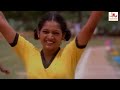       tamil super hit movie scene  ilavarasi  sathyaraj  nalini 