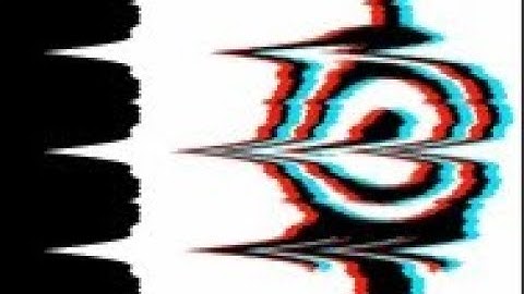 Code Lyoko AMV  [Sensé d