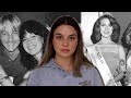 SOLVED: THE HEARTBREAKING CASE OF ANITA COBBY part 2