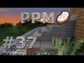 Porks play minecraft 37 ein lichtfehler