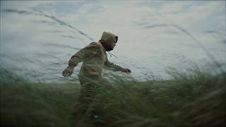 Vic Lucas - Walk With God Official Visualizer