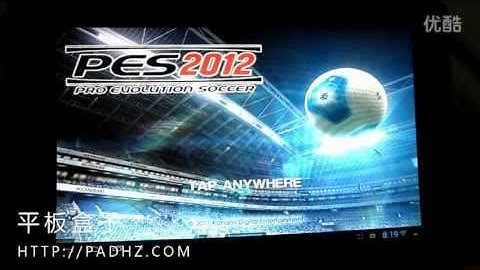 Playing cool 3D games on Ainol Novo 10 Hero 10.1" Android 4.1.1 Dual Core M6 1.5GHz Tablet PC