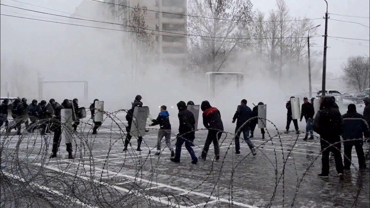 Ликвидация массовых беспорядков. Массовые беспорядки в Москве. Массовые беспорядки в Кондопоге. Волнения в Дербышках.