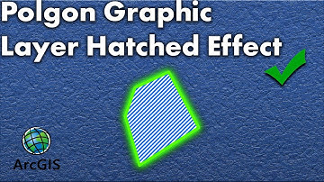 Cartographers, Engineers, and Planners Need to Know This Symbology Trick in ArcGIS Pro | ArcGIS Pro