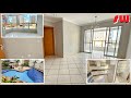 R$750mil 3Qtos+DCE 109m² Lazer Completo 2Vagas - Residencial Rio Negro - Qd 107 - Águas Claras DF