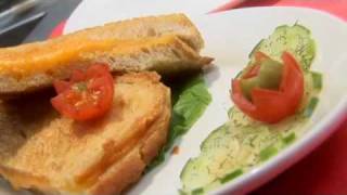culinary arts technology