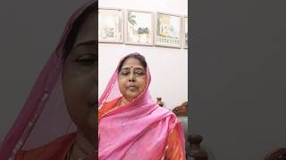 Apne Prem ki nishaniyan filmi song #Lata Mangeshkar short vlog