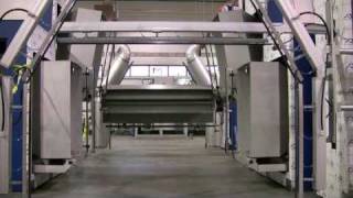 Encore Feather Duster