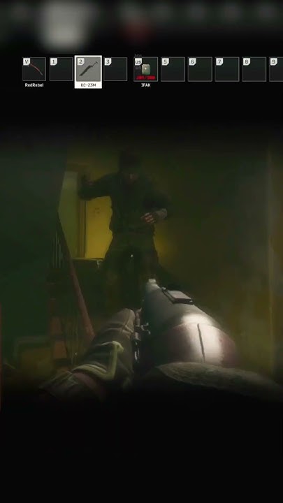 #arven93 #escapefromtarkov #tarkov #тарков #арвен93 #shorts - YouTube