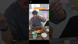 #온정돈까스##디진다돈까스#korean #맛집 #먹방