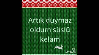 Aklima Sen Düşüyorsun