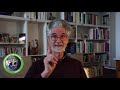 #GrandparentsForFuture - Statement zu 5 Jahre Pariser Abkommen
