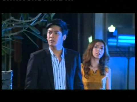 ตัวอย่างละคร มายาสีมุก