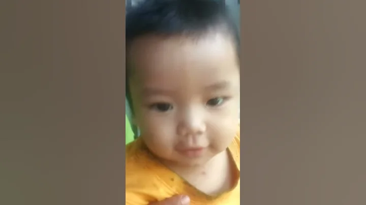 John Mang Sian It (Sian It)