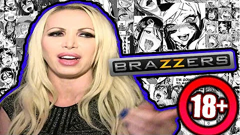 BRAZZERS INTRO SONG