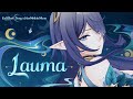 Character Trailer - "Lauma: Compassion and Discipline" | Genshin Impact #GenshinImpact #