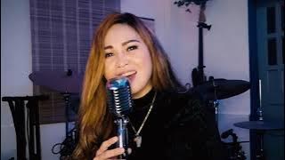 Araw gabi by Regine Velasquez cover by Luna
