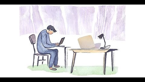 8 Ways to Deal With Loneliness While Working At Home