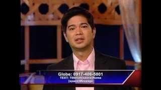 Icko Gonzalez Testimony