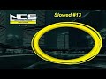 [SLOWED] #13² : Spektrem - Shine | Progressive House | [NCS Release | Remake] | DFY