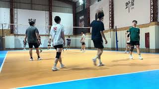 Full 0712 5 News