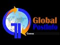 Global postinfo